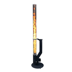 🔥Last day! Buyone get one free🔥Wood PelletHeater