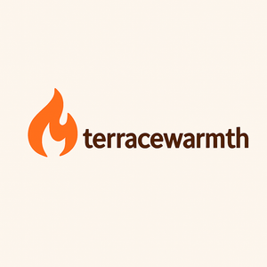 Terracewarmth